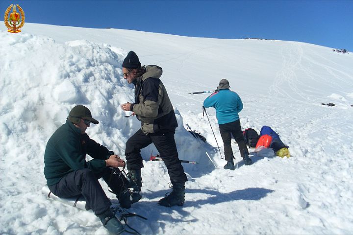 Actividad Nieve 106.JPG